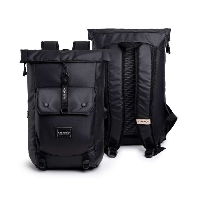 Tas hot sale backpack pria