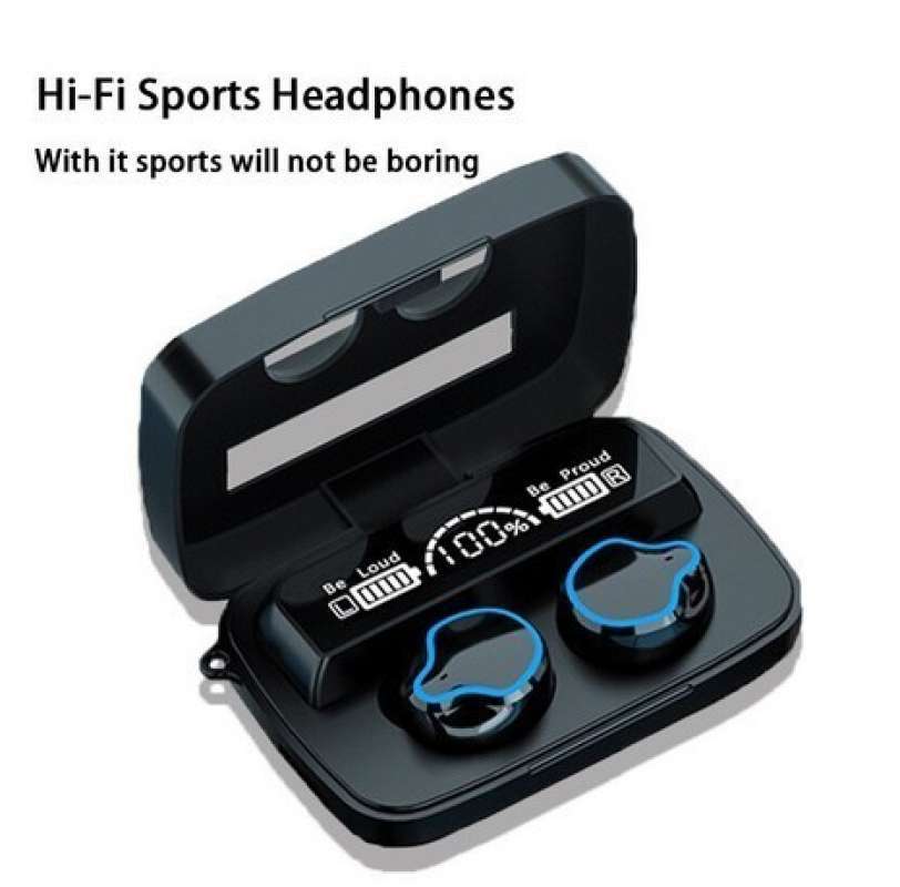 Bluetooth Earbuds Note 20 Ultra Come With Headphones Samsung Note