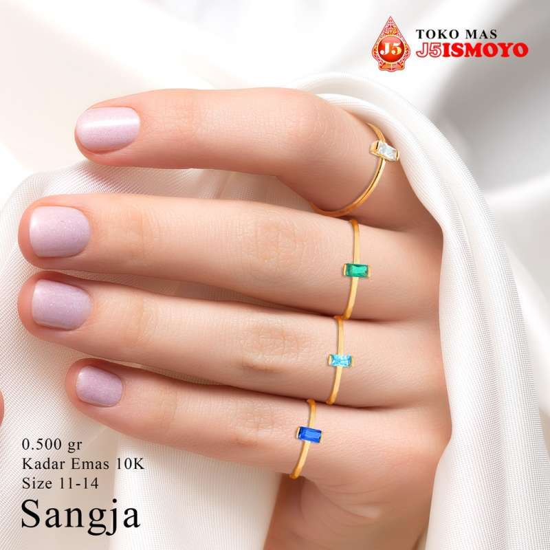 Jual Mysticeyes Softlens Star Orbit Series Golden Yellow 14.5MM / Softlens  Star Orbit Sepia | Shopee Indonesia CYAN DESIGN 08165 Sm Jacks In Orbit Filler, Gold