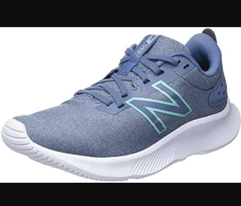Sepatu nike new on sale balance