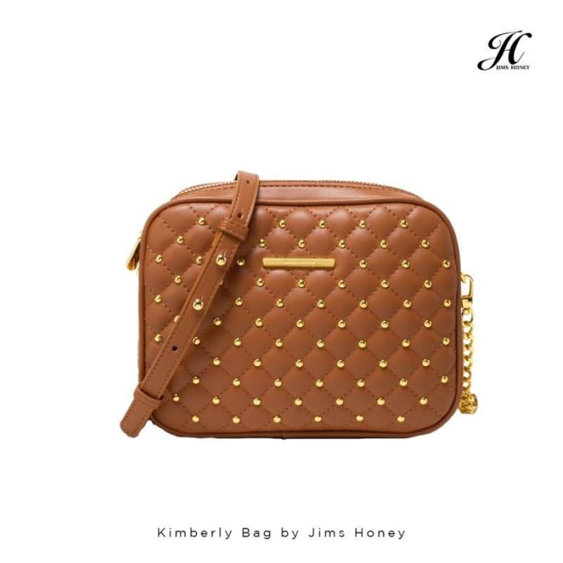 Kimber Jeyms jinsiy olatni olib tashladi.