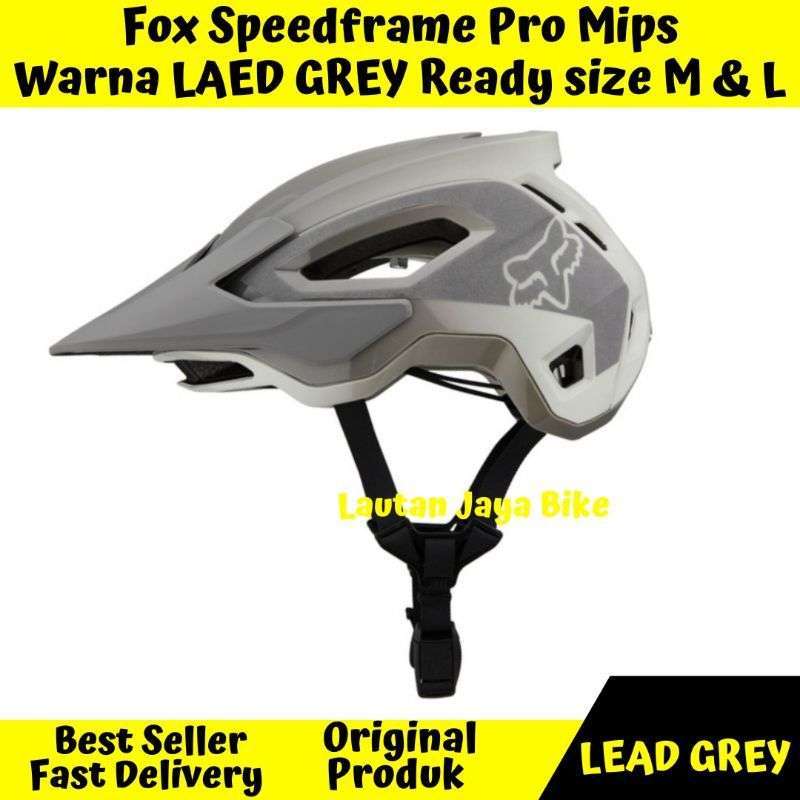 Helm mtb fox best sale