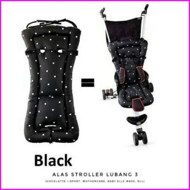 Baby elle wave vs hotsell cocolatte isport