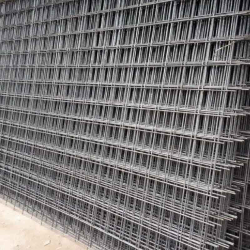 Wire 2024 mesh m6