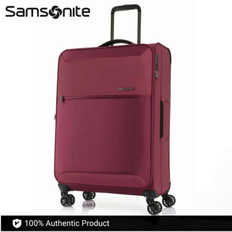 Samsonite 72h spinner shop