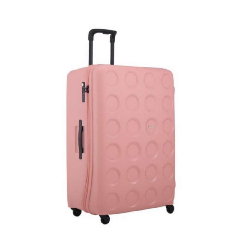 Lojel 26 inch clearance