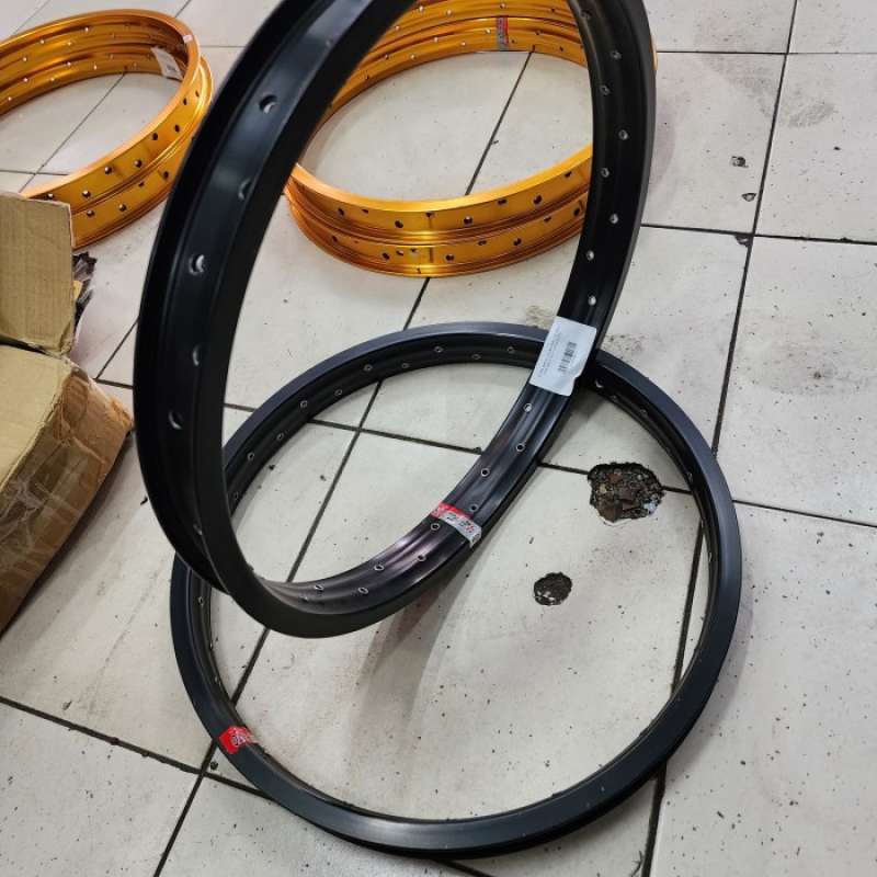 Jual haro deals bmx