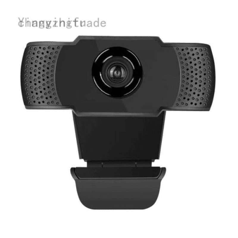 Aoni a30 webcam 2025