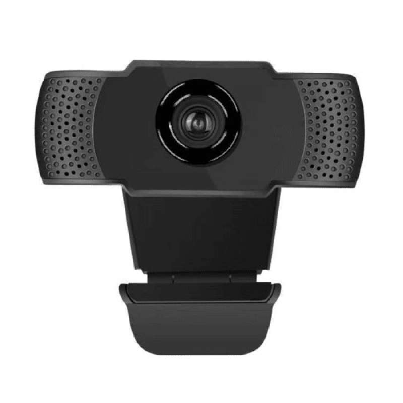 Aoni a30 deals