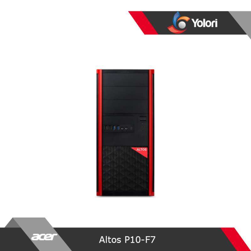 Core I7 8th Gen Hp Pavilion 3047tx I7 9700 16gb Acer Altos