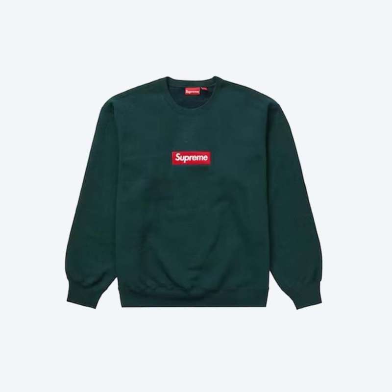 Harga supreme original hot sale