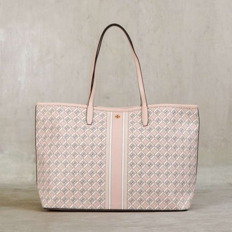 Harga beg clearance tory burch