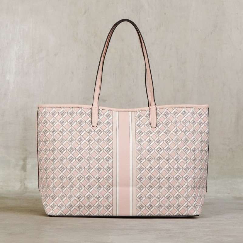 Tory burch sales tote bag original