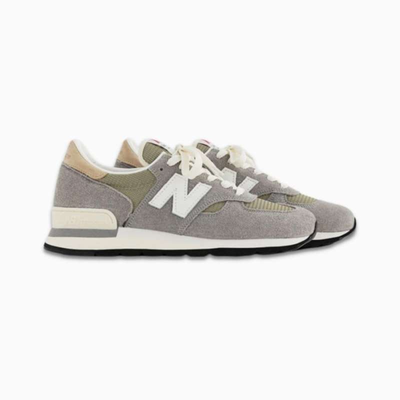 New balance 990 shop v1