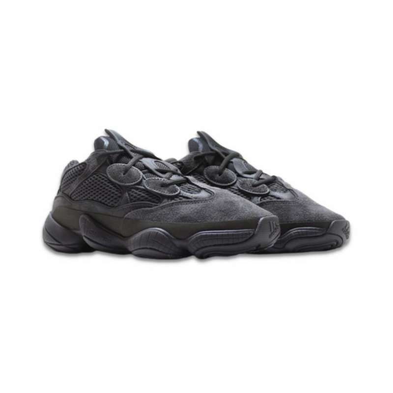 Yeezy 500 top harga