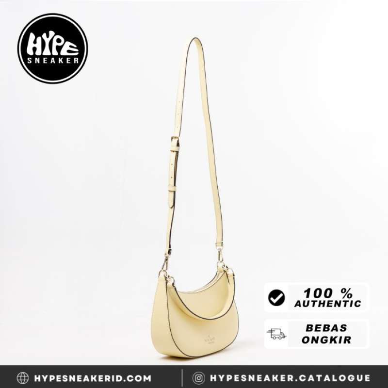 Harga beg kate spade store