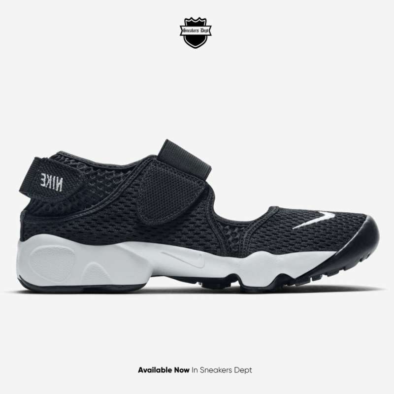 Sepatu nike ninja original clearance