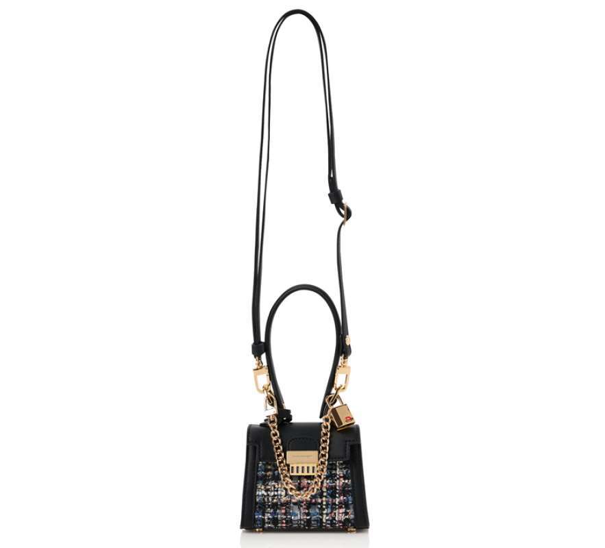Playnomore clearance micro candy