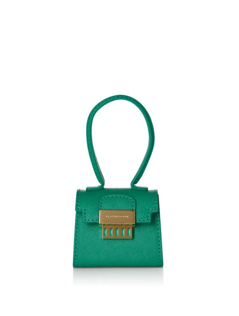 Play no more micro candy bag on sale