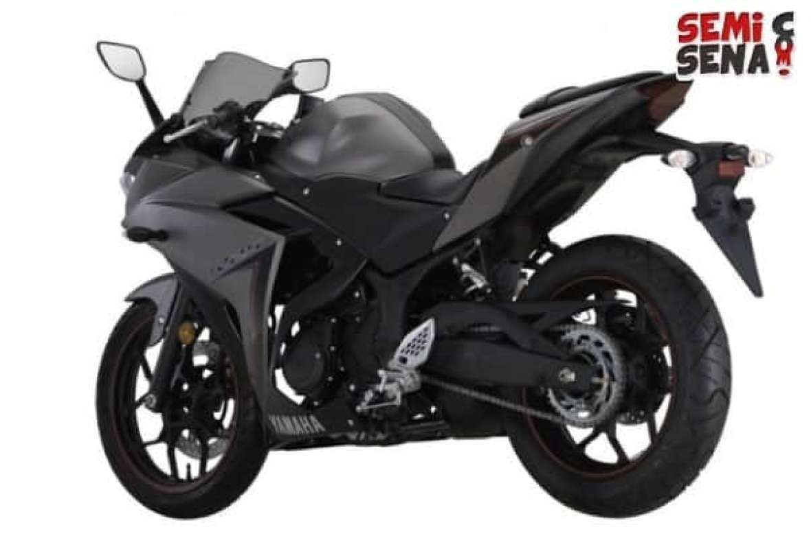 Jok tandem mt25 shop