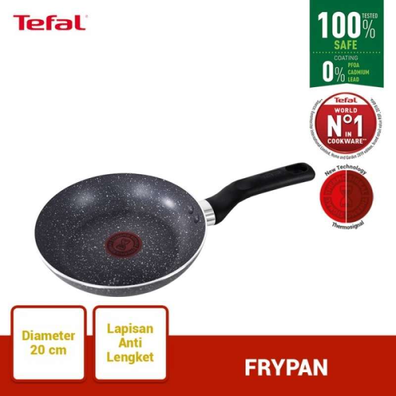 Tefal teflon sales