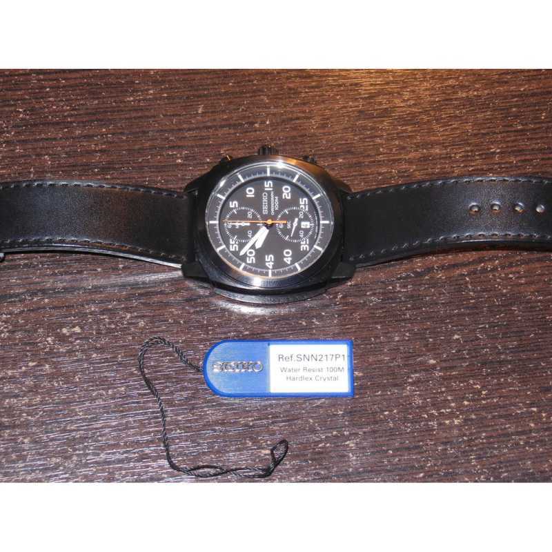 Snn217p1 new arrivals