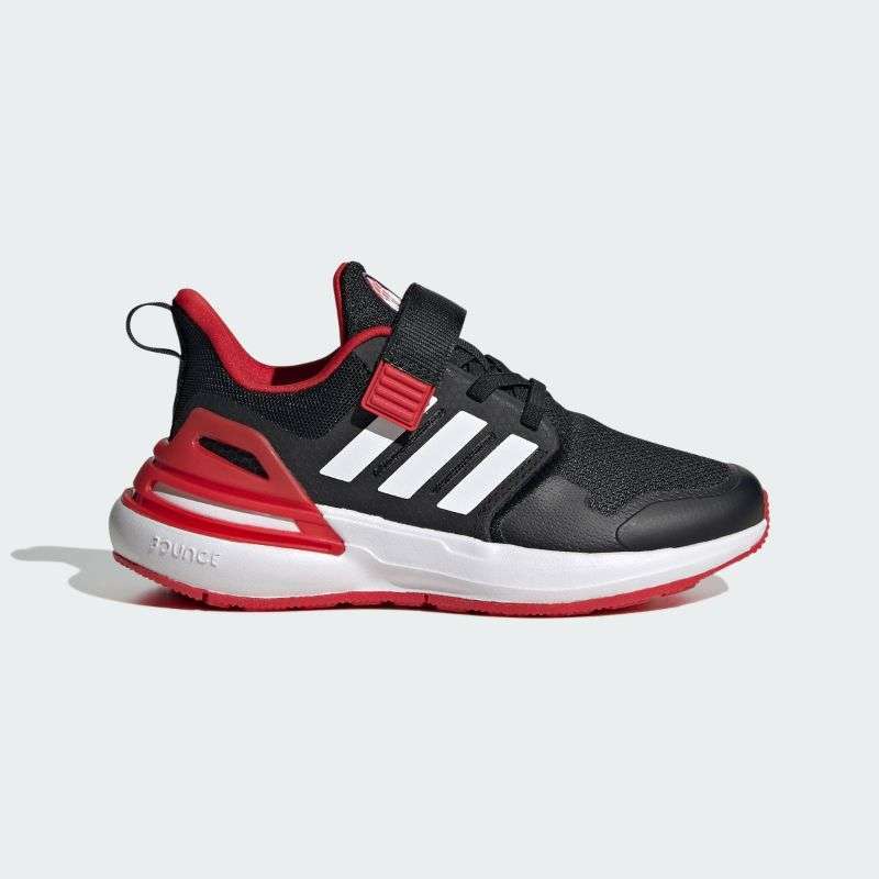Jual adidas spiderman Harga Termurah dan Terlengkap Desember 2024
