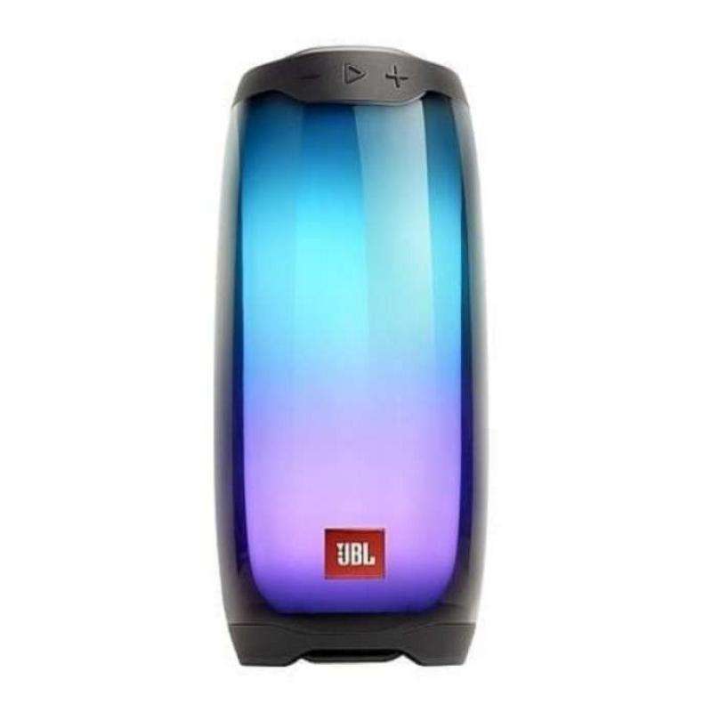Jbl pulse 2 harga 2025