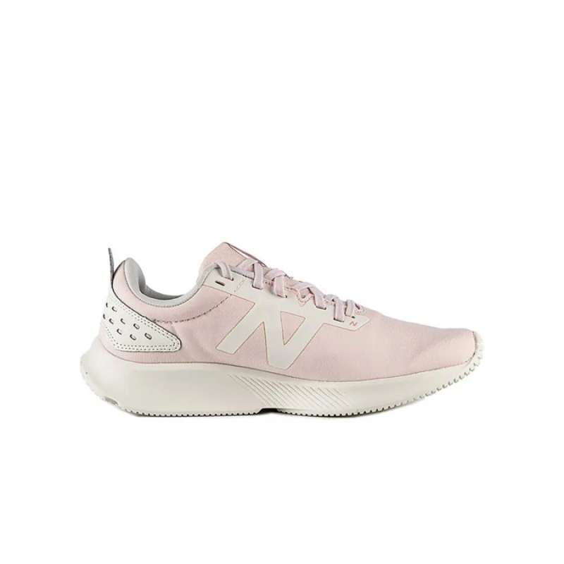 Sepatu new balance pink top
