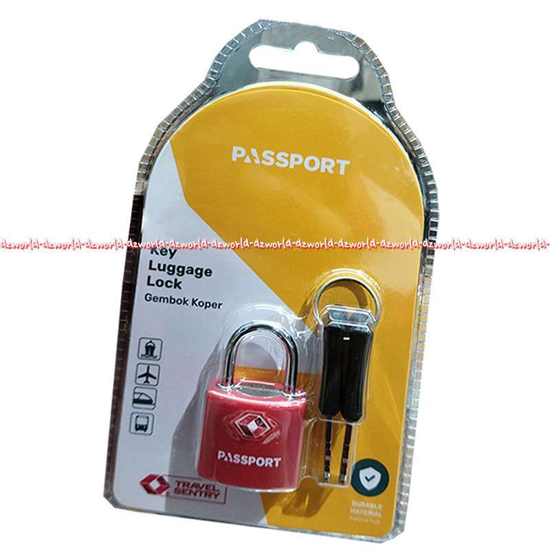 Decathlon Tsa Lock Tsa Lock Decathlon Shop