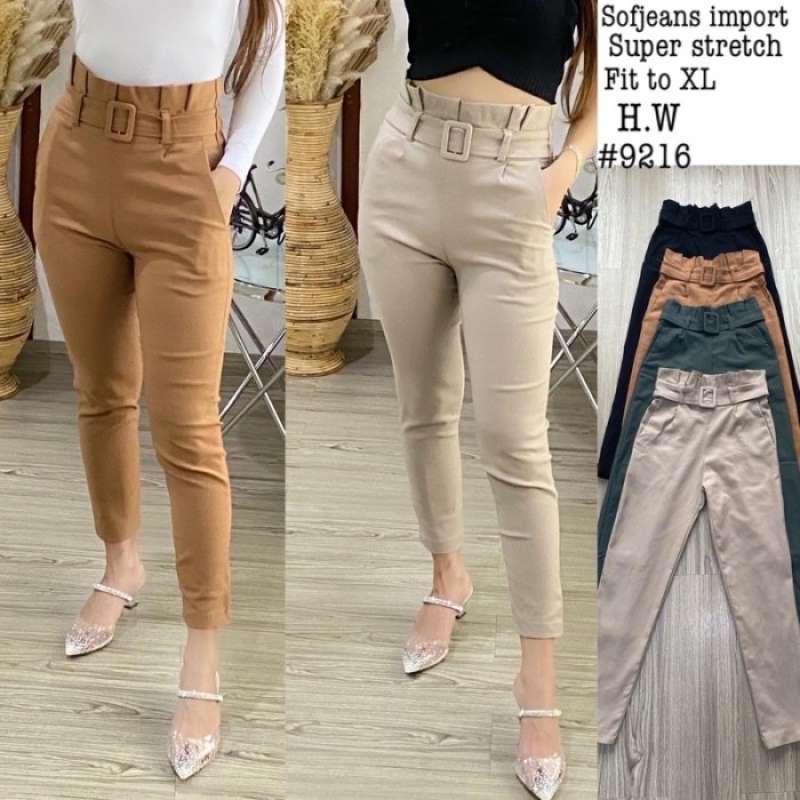 Soft sales jeans stretch