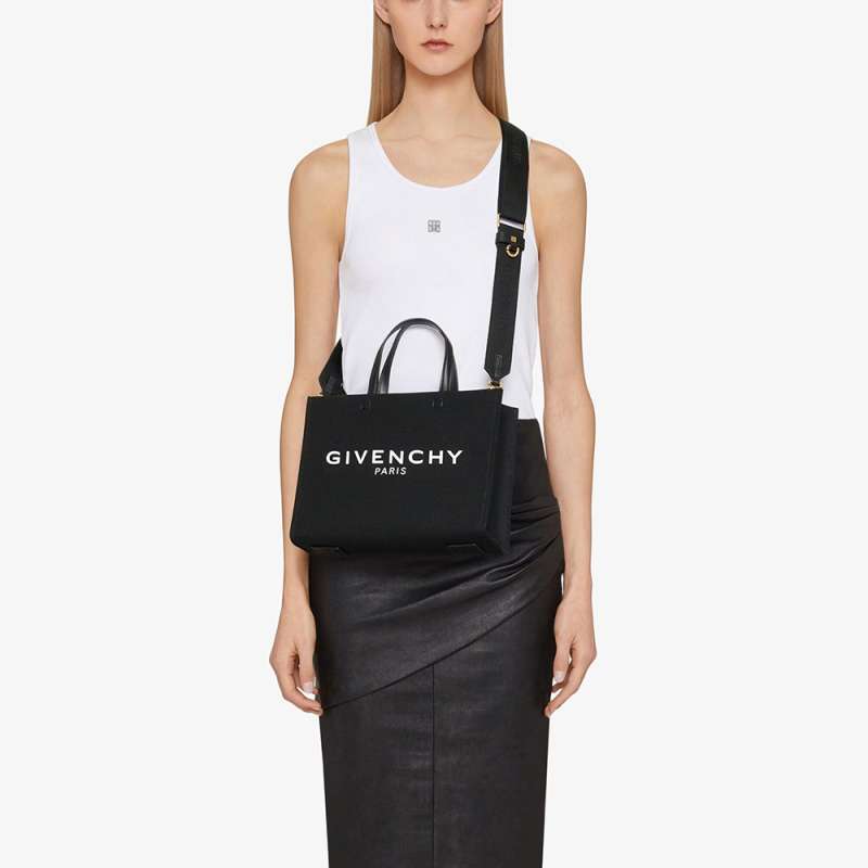 Givenchy small tote cheap bag