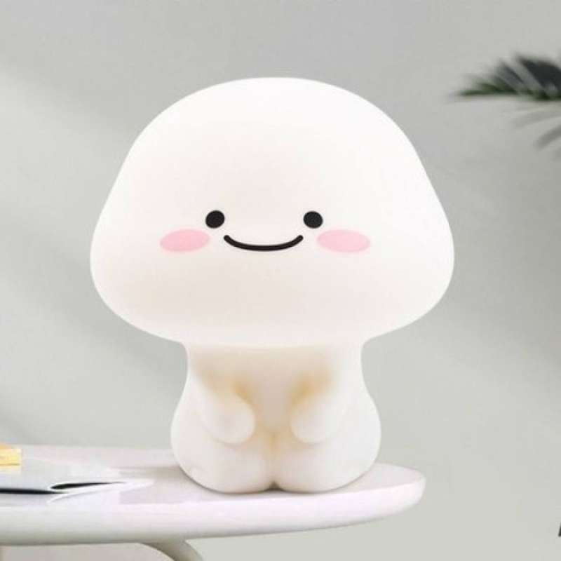 Quby lamp shop aliexpress