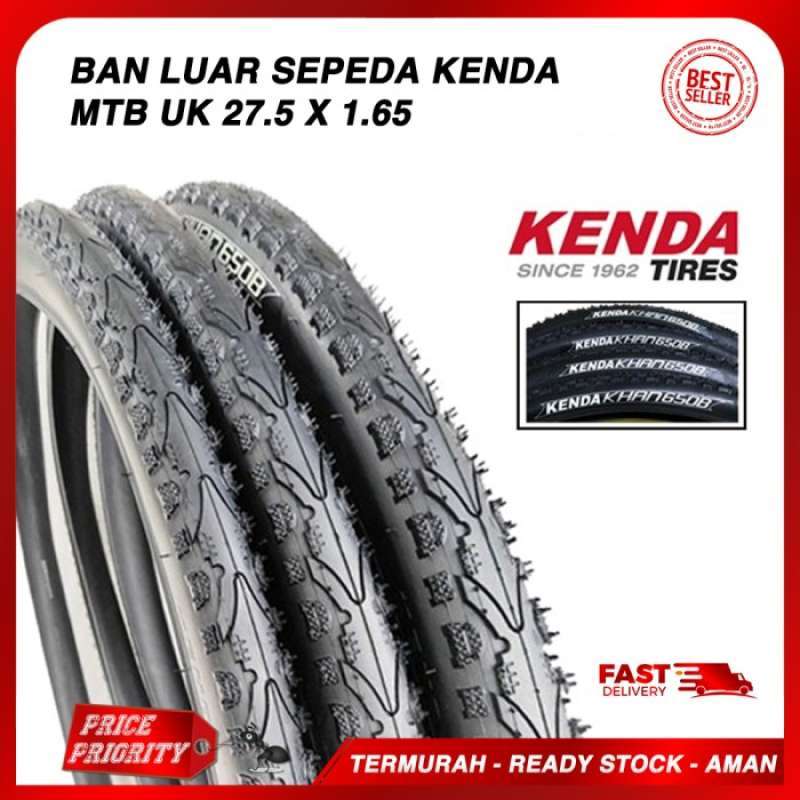 Kenda shop khan 27.5
