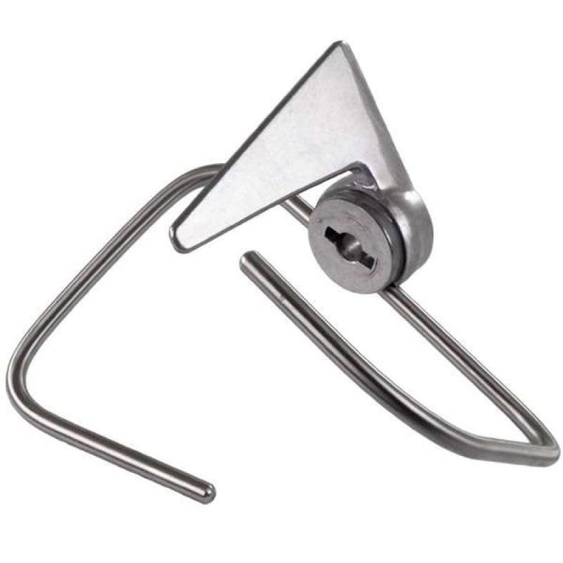 Nastya emizish video