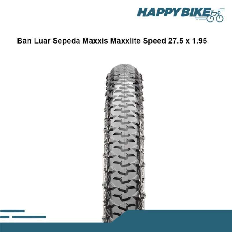 Maxxis maxxlite 27.5 x 1.95 outlet