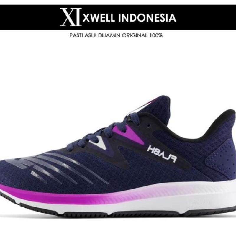 New balance flash womens running 2025 shoes