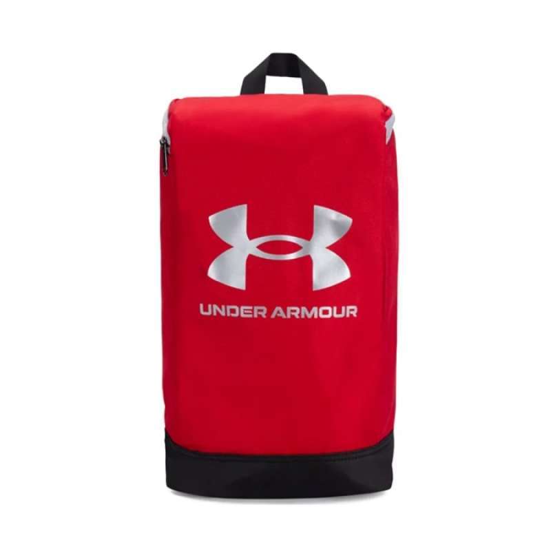 Jual Under Armour L4L Shoes Bag 1364761 600 di Seller Onello