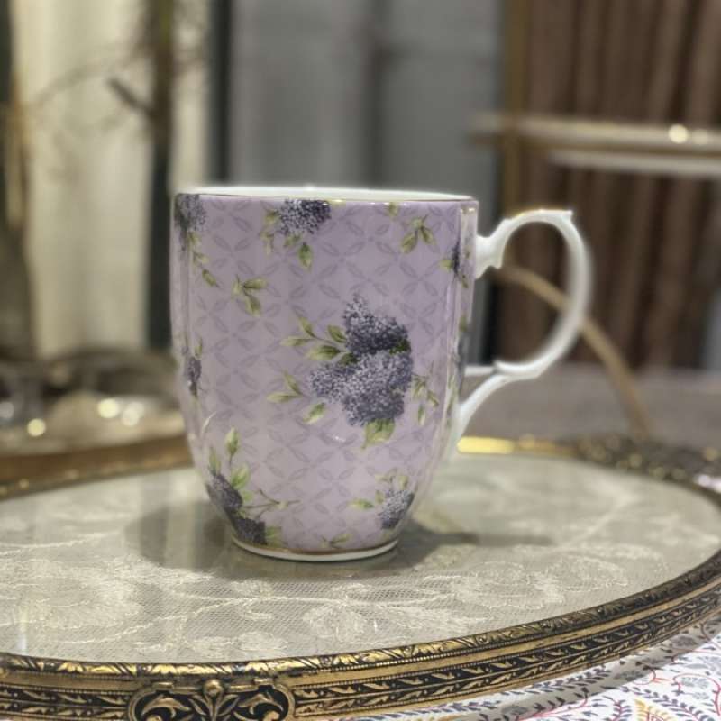 ロイヤルアルバート 熱せ Hartington ティーポット ロイヤルアルバート 熱せ Hartington ティーポット