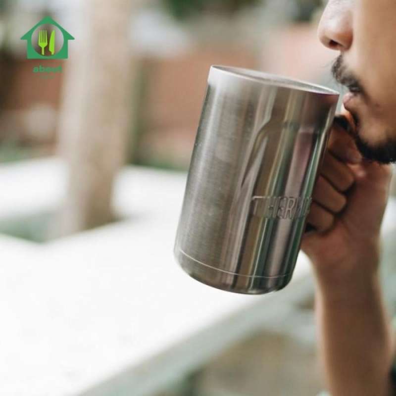 Jual thermos best sale