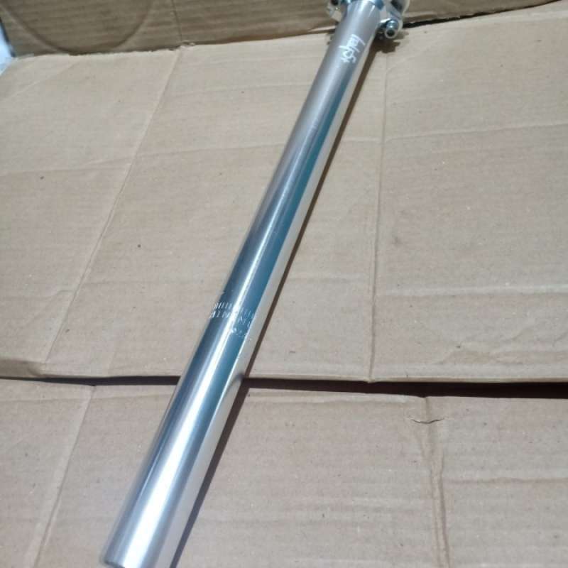 Ukuran seatpost deals