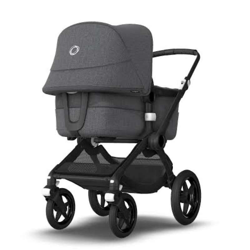 Bugaboo online fox harga