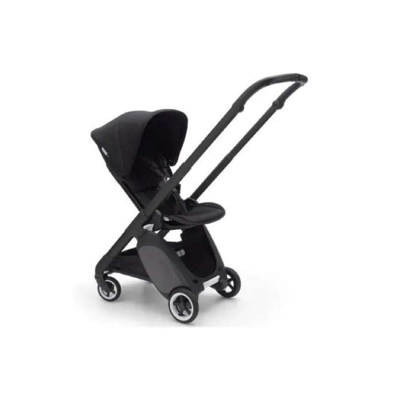 Bugaboo 2025 ant harga