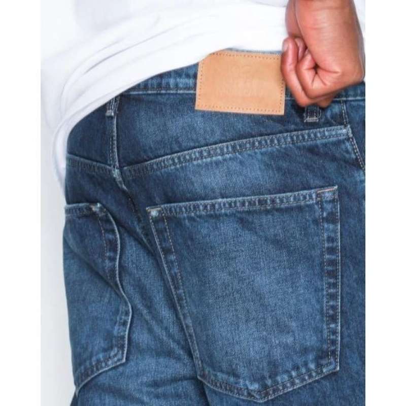 Cheap monday sales sound jeans