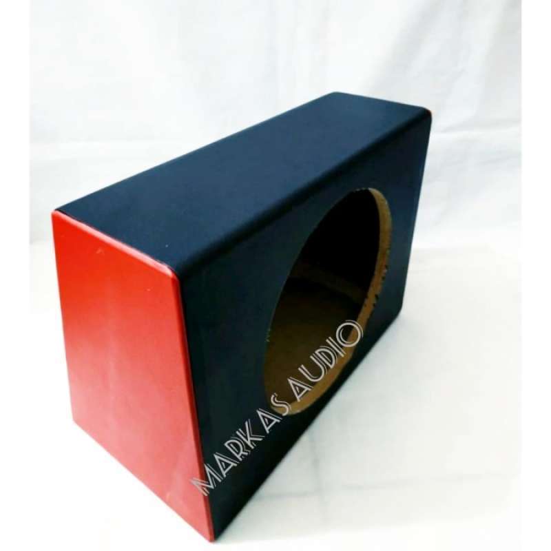 Promo Box Speaker Subwoofer 12 Inch Cocok Untuk Mobil Maupun Rumah