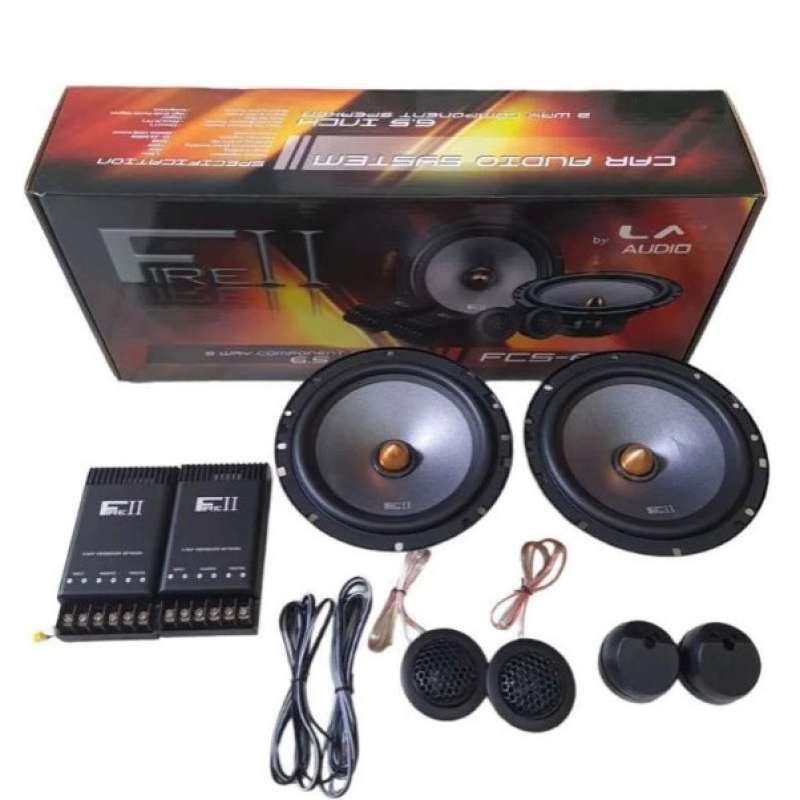 Model speaker mobil best sale