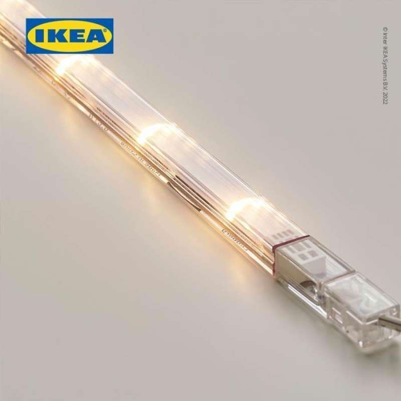 Ikea ledberg hotsell
