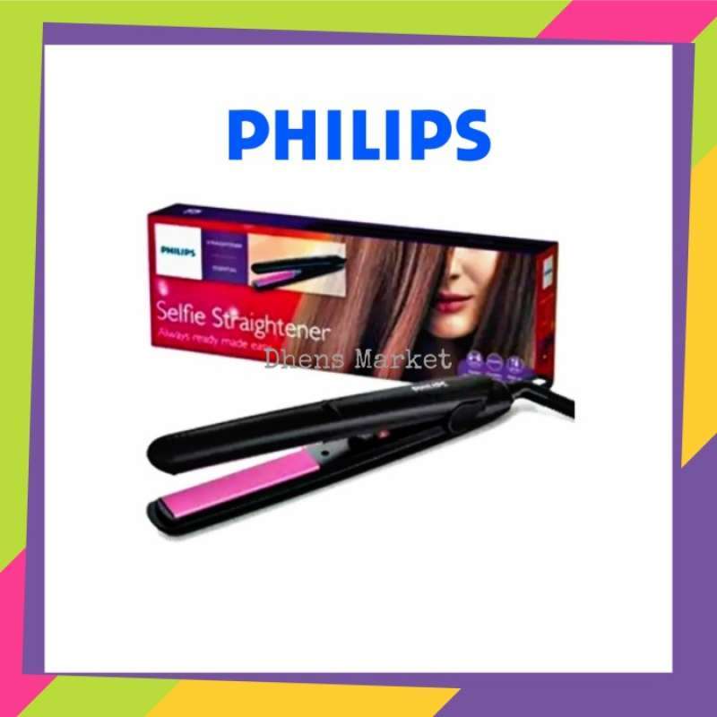 Philips catokan rambut hp8302 discount