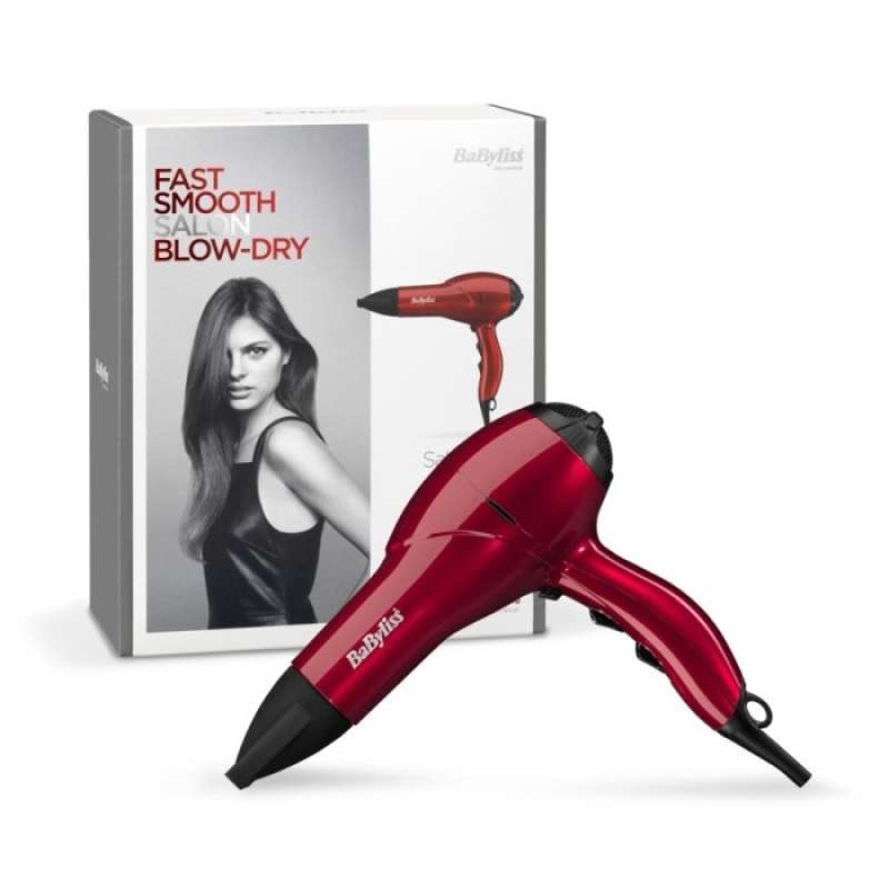 Babyliss 5710bu deals