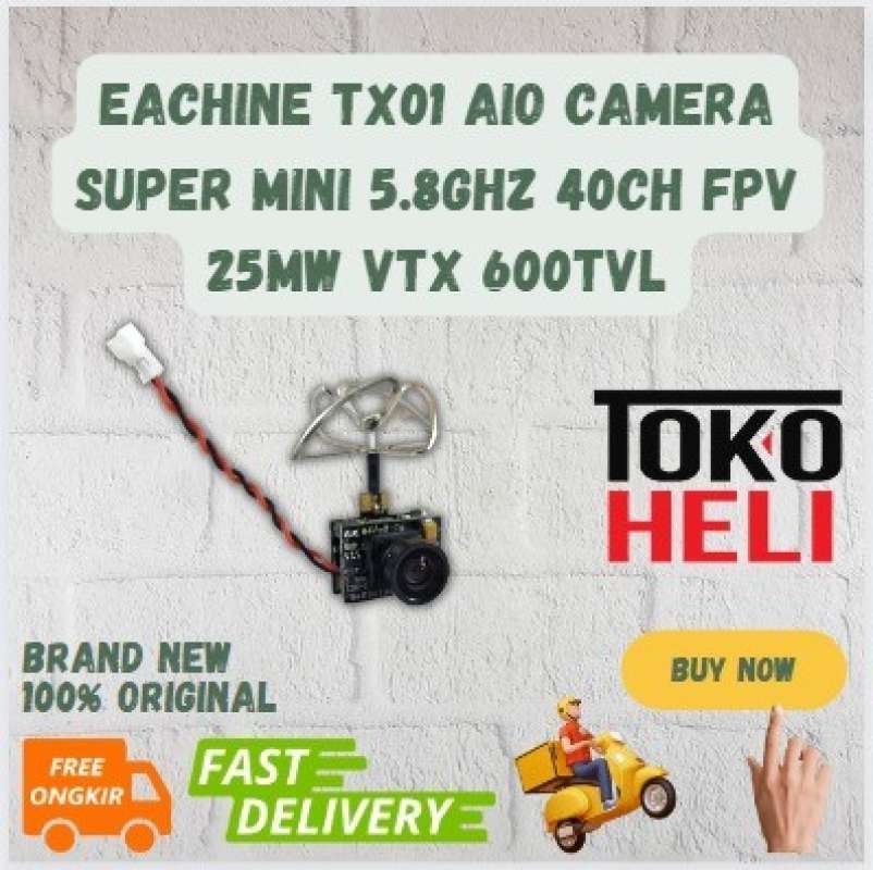 Eachine tx01 sales
